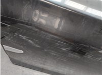  Ручка двери наружная BMW 7 F01 2008-2015 11496034 #6
