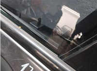  Ручка двери наружная BMW 7 F01 2008-2015 11496034 #8