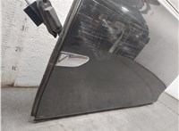  Ручка двери наружная BMW 7 F01 2008-2015 11496034 #11