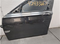  Ручка двери наружная BMW 7 F01 2008-2015 11496034 #12
