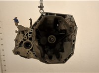  КПП 5-ст.мех. (МКПП) Nissan Qashqai 2006-2013 20590938 #1