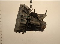  КПП 5-ст.мех. (МКПП) Nissan Qashqai 2006-2013 20590938 #2