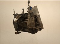  КПП 5-ст.мех. (МКПП) Nissan Qashqai 2006-2013 20590938 #4