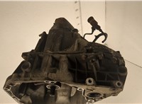  КПП 5-ст.мех. (МКПП) Nissan Qashqai 2006-2013 20590938 #5