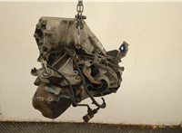  КПП 5-ст.мех. (МКПП) Nissan Qashqai 2006-2013 20590938 #6