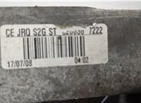  КПП 5-ст.мех. (МКПП) Nissan Qashqai 2006-2013 20590938 #7
