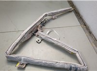  Подушка безопасности боковая (шторка) Volkswagen Passat CC 2012-2017 20590939 #1