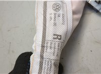  Подушка безопасности боковая (шторка) Volkswagen Passat CC 2012-2017 20590939 #2