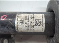 50548585 Амортизатор подвески Alfa Romeo Stelvio 2016-2025 20590940 #3