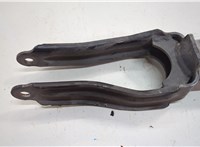 50548585 Амортизатор подвески Alfa Romeo Stelvio 2016-2025 20590940 #4