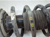 50548585 Амортизатор подвески Alfa Romeo Stelvio 2016-2025 20590940 #5