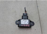 HU5T14G490AF Блок комфорта Ford Edge 2018-2023 20590942 #1