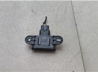 HU5T14G490AF Блок комфорта Ford Edge 2018-2023 20590942 #2
