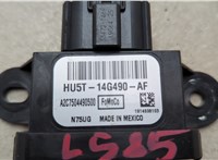 HU5T14G490AF Блок комфорта Ford Edge 2018-2023 20590942 #3