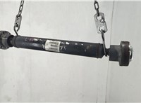  Кардан Mercedes GL X164 2006-2012 20590943 #1
