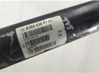  Кардан Mercedes GL X164 2006-2012 20590943 #2