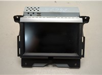 AH2210E887BF Дисплей компьютера (информационный) Land Rover Range Rover Sport 2005-2013 20590944 #1