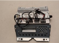 AH2210E887BF Дисплей компьютера (информационный) Land Rover Range Rover Sport 2005-2013 20590944 #2