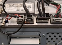 AH2210E887BF Дисплей компьютера (информационный) Land Rover Range Rover Sport 2005-2013 20590944 #4