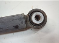 50539310 Амортизатор подвески Alfa Romeo Stelvio 2016-2025 20590946 #4