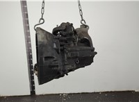 КПП 6-ст.мех. (МКПП) Ford C-Max 2010-2015 20590947 #1