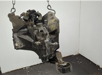  КПП 6-ст.мех. (МКПП) Ford C-Max 2010-2015 20590947 #2