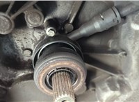 КПП 6-ст.мех. (МКПП) Ford C-Max 2010-2015 20590947 #4