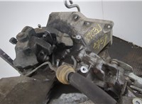  КПП 6-ст.мех. (МКПП) Ford C-Max 2010-2015 20590947 #5