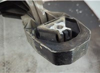  КПП 6-ст.мех. (МКПП) Ford C-Max 2010-2015 20590947 #6