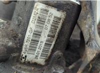  КПП 6-ст.мех. (МКПП) Ford C-Max 2010-2015 20590947 #7