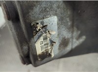  КПП 6-ст.мех. (МКПП) Ford C-Max 2010-2015 20590947 #8