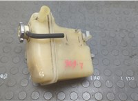  Бачок расширительный Mazda MPV 1999-2006 20590948 #1
