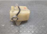  Бачок расширительный Mazda MPV 1999-2006 20590948 #2