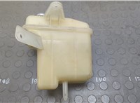  Бачок расширительный Mazda MPV 1999-2006 20590948 #3