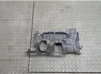  Защита моторного отсека (картера ДВС) BMW 5 F07 Gran Turismo 2010-2017 20590950 #1