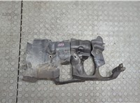  Защита моторного отсека (картера ДВС) BMW 5 F07 Gran Turismo 2010-2017 20590950 #5