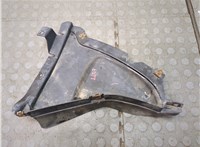  Защита арок (подкрылок) BMW 5 F07 Gran Turismo 2010-2017 20590951 #2