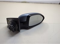  Зеркало боковое Chevrolet Cruze 2009-2015 20590952 #1