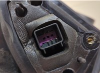  Зеркало боковое Chevrolet Cruze 2009-2015 20590952 #2