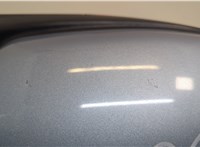  Зеркало боковое Chevrolet Cruze 2009-2015 20590952 #5