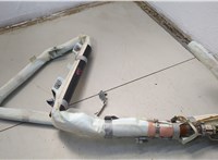 68311113AH Подушка безопасности боковая (шторка) Dodge Ram 2019-2025 20590953 #1