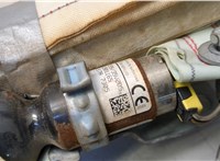 68311113AH Подушка безопасности боковая (шторка) Dodge Ram 2019-2025 20590953 #2