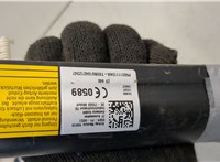 68311113AH Подушка безопасности боковая (шторка) Dodge Ram 2019-2025 20590953 #5