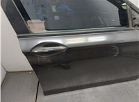  Ручка двери наружная BMW 7 F01 2008-2015 11496039 #2