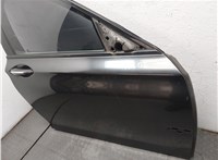  Ручка двери наружная BMW 7 F01 2008-2015 11496039 #3