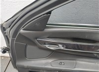  Ручка двери наружная BMW 7 F01 2008-2015 11496039 #4