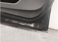  Ручка двери наружная BMW 7 F01 2008-2015 11496039 #5