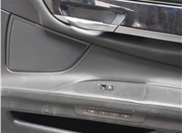  Ручка двери наружная BMW 7 F01 2008-2015 11496039 #6