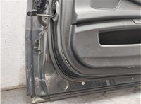  Ручка двери наружная BMW 7 F01 2008-2015 11496039 #7