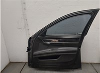  Ручка двери наружная BMW 7 F01 2008-2015 11496039 #8